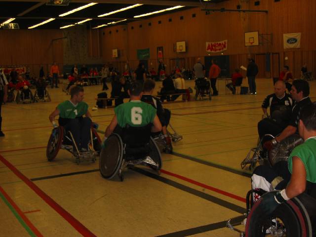 Bernd Best '05 039 